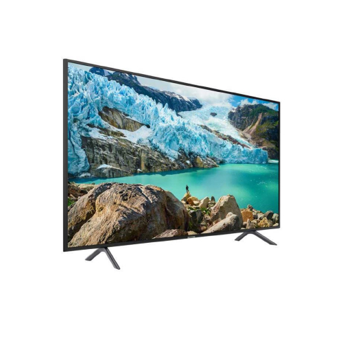 Samsung LED TV UHD 4K 43" - 43RU7100